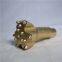 Atlas Copco High Pressure Tungsten Carbide Mining Rock Drill Button Dth Bit