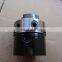 7139-764S injection pump head rotor
