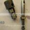 BOSCHS diesel engine fuel pump Plunger elements injection pump K153