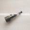 Diesel fuel injection pump plunger 1021