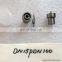 105007 - 1000 fuel nozzle DN15PDN100