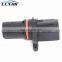 Original Crankshaft Position Sensor CPS 19311-B2010 For Toyota 19311-B2011 19311B2010