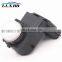 Parktronic PDC Parking Sensor Detector Radar For Hyundai Kia 95720-F8500 95720 F8500 95720F8500