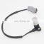New Crankshaft Position Sensor 8973061131 8-97306113-1 for Hitachi 4HK1T 6HK1T 6WG1T Lsuzu 4HK1 Crankshaft Angel Sensor