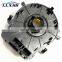Genuine Steering Wheel Angle Sensor 93490-2M300 For Hyundai Tucson IX35 KIA 2012 934902M300 93490-2K300