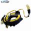 Original Steering Sensor Cable 84306-33010 For Toyota Camry Celica 8430633010