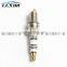 OEM Iridium Spark Plugs DCPR7EIX 3144 Spark Plugs For NKG