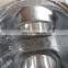 3802170 Standard Size car piston engine parts