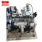 Cheap price motor 4DA1-2C engine assy