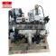 M58 HFC4DA1-2C diesel engine for pickup