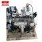 Original quality guarantee 4DA1-2C diesel engine assembly