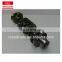 wholesale 6bd1 custom crankshaft for maxus