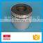 BJ493ZQ engine booster piston for Fukuda Europe 1