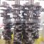 Crankshaft/Camshaft/Eccentric Shaft J05E J08E Engine Spare Parts For Hino