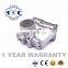 R&C High Performance Auto Throttling Valve Engine System 8200568712 for Renault Car Electric Throttle Body