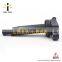 High performance ignition coil 90919-02244