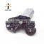 Auto Motor Power Car Window Regulator Motor 85710-02170ZC