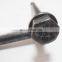 K50 4965698 Hexagon Flange Head Cap Screw For Truck