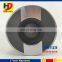Excavator Engine PC400-6 6D125 Piston With Anodized OEM 6152-32-2510