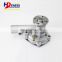 S4Q2 Forklift Mitsubishi Engine Alloy Water Pump