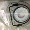 Transit V348 genuine parts auto oil seal 3S7Q 6701 AB