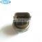3 Pins FUEL PRESSURE SENSOR 499000-6131 499000-6130 8-98119790-0 for NI SSAN NAVARA (D40) 2.5 DCI 144 HP