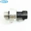 Engine Oil Pressure Sensor 12570798 12621659 12621649 For Buick Cadillac Pontiac Saturn Saab Chevrolet