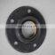 China made high quality diesel engine part Crankshaft Oil Seal 3892020