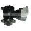 ISBE6.7 diesel engine air compressor 3976366