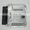 Original new diesel engine ECM ECU 0281011228