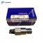 excavator FH12 FL12 FM10 FM12 FM9 speed sensor 11039376 VOE11039376 sensor speed for VOLVO