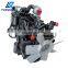 Original  new S6KT S6K 3066 engine assy E320C 320C excavator diesel engine assembly(without intercooling)