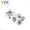 IFOB Spare Parts 04371-0K050 Universal Joint For INNOVA FORTUNER HILUX GGN15 KUN40  KUN60 KUN15 KUN16
