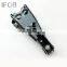 IFOB Suspension Lower Lh Control Arm For Hiace KDH200 KDH202 #48069-26160