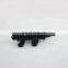 IFOB 4507036030 Рычаг-каретка для Coaster BB60 Оригинальный Coaster HZB50 КОМПЛЕКТ БРАКЕТА  РЫЧАГ-КАРЕТКА 45070-36030