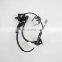 IFOB Electrical ABS Sensor for TOYOTA CAMRY 89542-06030