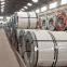 304 2B Stainless Steel Coil Sheet Plate-Cold Rolled Stainless Sheet IN Prime 304 Grade