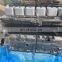 Original 3944911cylinder block C3944911Diesel Engine Block Cylinder Block Ass'y