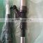 PC400-7 Excavator Fuel Injector 6156-11-3300 SA6D125E-3 Diesel Injector Nozzle 6156-11-3300 Original and New Good Price