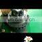 QIANYU Original New Final Drive PC130-7 203-60-63111Travel motor PC130-8 Hydraulic Motor