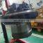 PC300-8 Excavator Final Drive 207-27-00580 Travel Motor 708-8H-31610