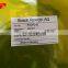 genuine and new  seal kits  repair kits   for A10VG28   pump  hot sale