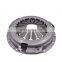 Transmission Parts Clutch cover assembly fit for TOYOTA COASTER HZB50 31210-36220 31210-36221