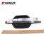 Rear Door Outside Handle For Mitsubishi Pajero Montero 4 IV 2008-2017 5746A058XA