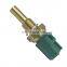 Water Temperature  Sensor 89422-35010  fits  ES RX 300