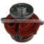 Aftermarket Diesel Spare Parts Water Pump 02937441 for BFM1013