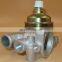 Buy Water Pump 750-40621 750-40624 for Lister Petter LPW,LPWS,LPWT genset