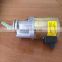 The solenoid of cutoff of fuel 20562765 for BL60 BL61 BL70 BL71