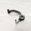 Cummins M11 engine parts piston cooling nozzle 4974323