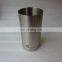 mechanical Engine parts 4BT4B3.9  Cylinder Liner 3904166